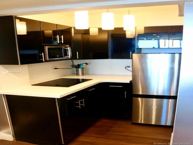 Property photo # 8