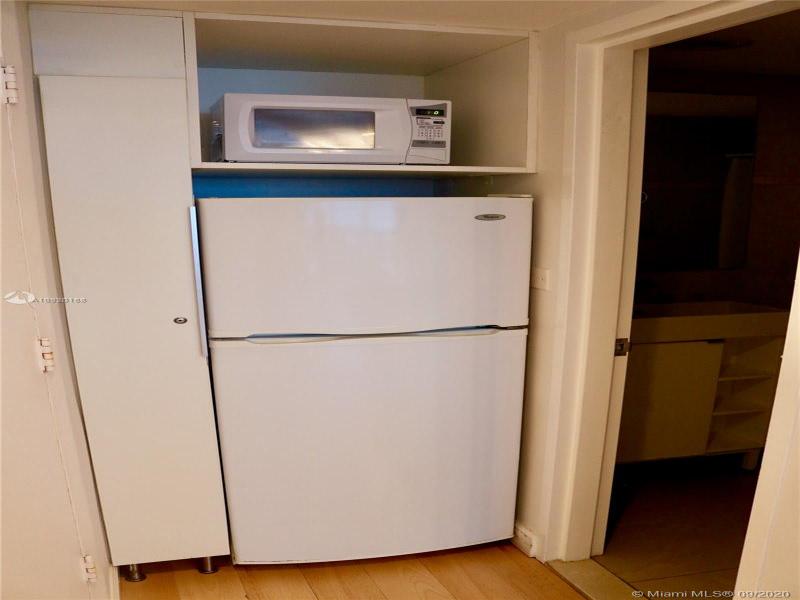 Property photo # 2