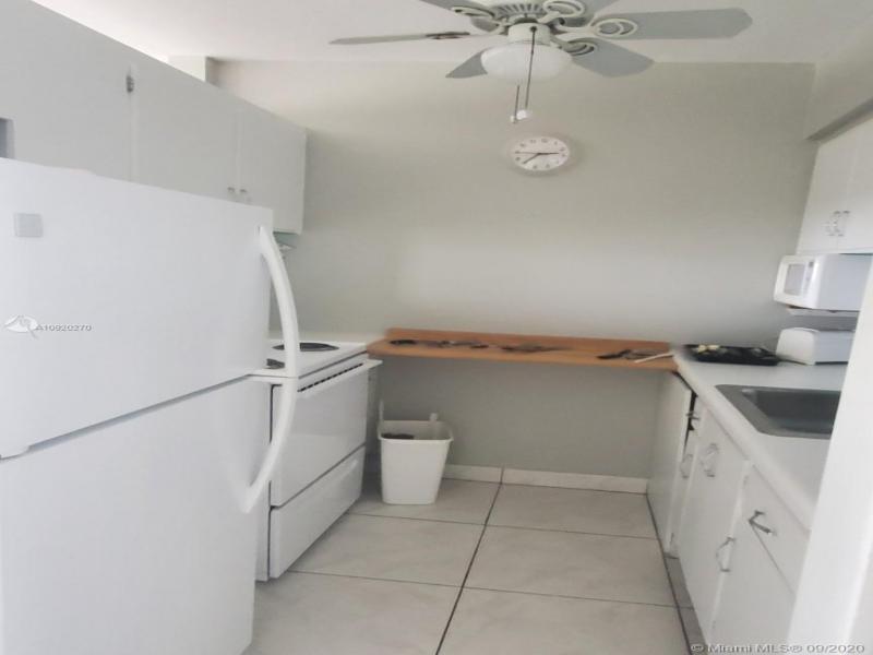 Property photo # 2