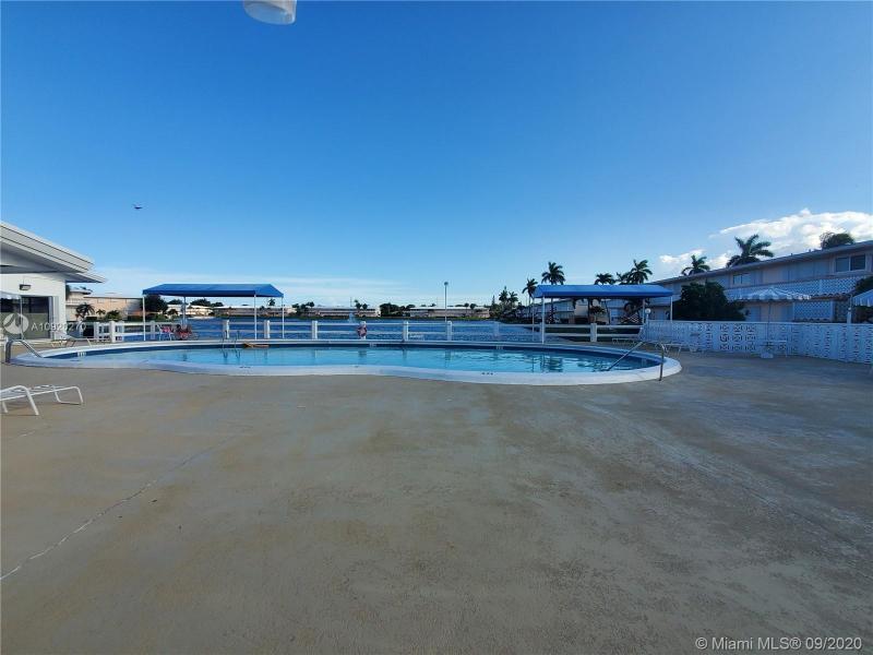 Property photo # 5