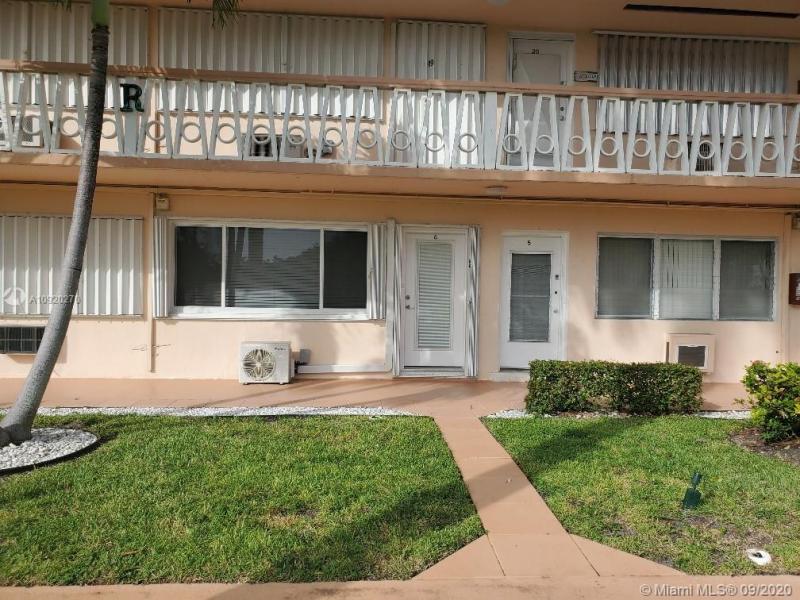 Property photo # 0