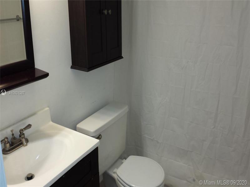 Property photo # 0