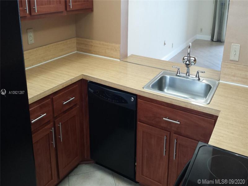 Property photo # 4