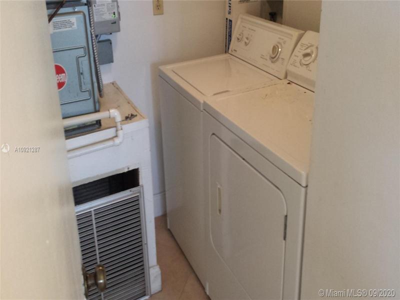Property photo # 9