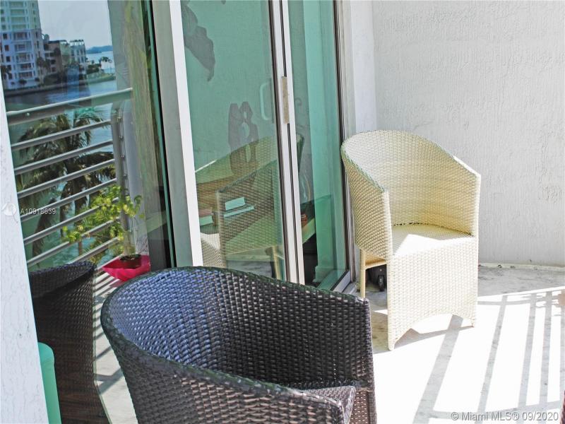 Property photo # 8
