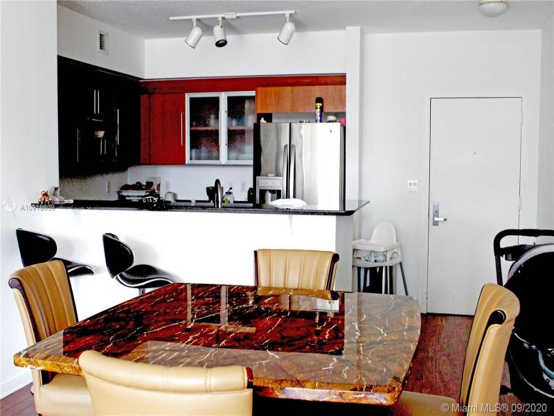 Property photo # 5