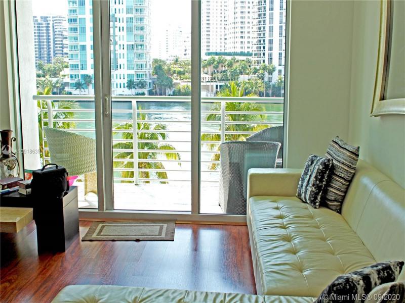 Property photo # 9
