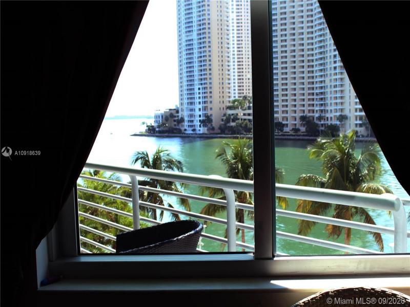 Property photo # 4