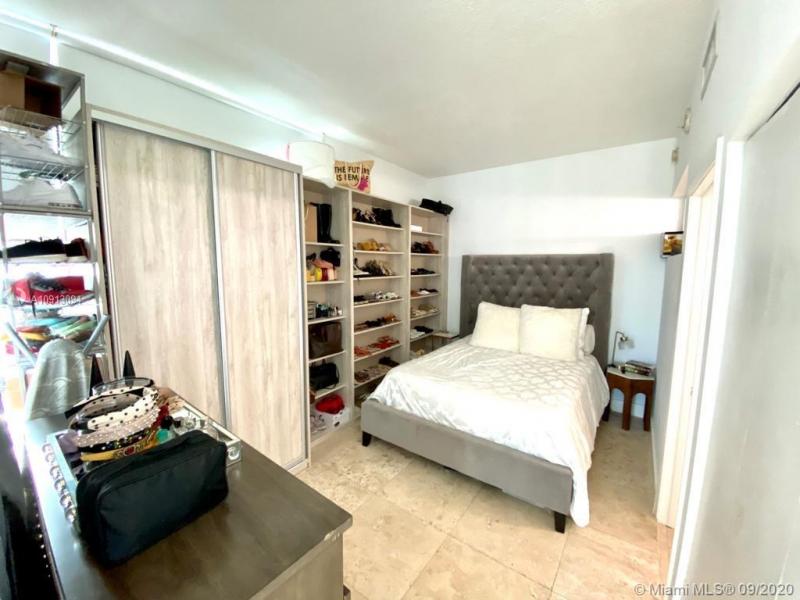 Property photo # 9