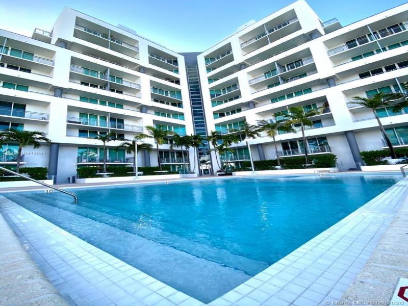 Property photo # 0