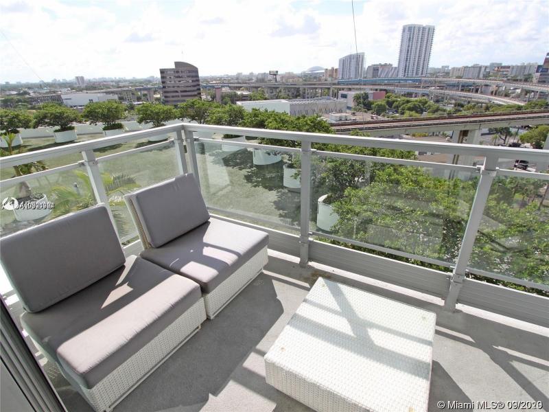 Property photo # 5