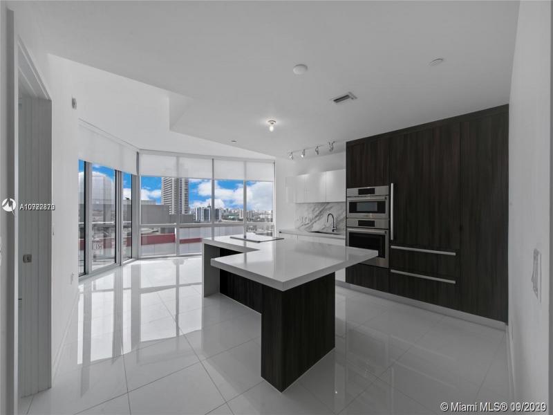 Property photo # 7