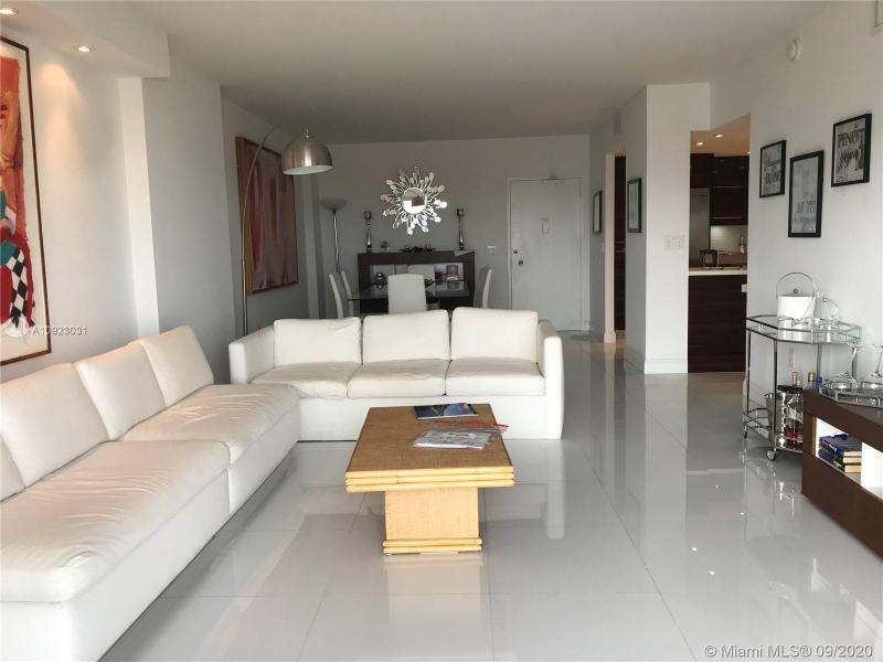 Property photo # 4