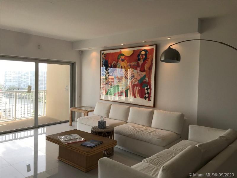 Property photo # 3