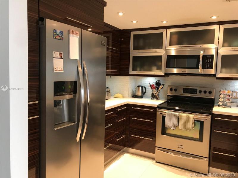 Property photo # 0