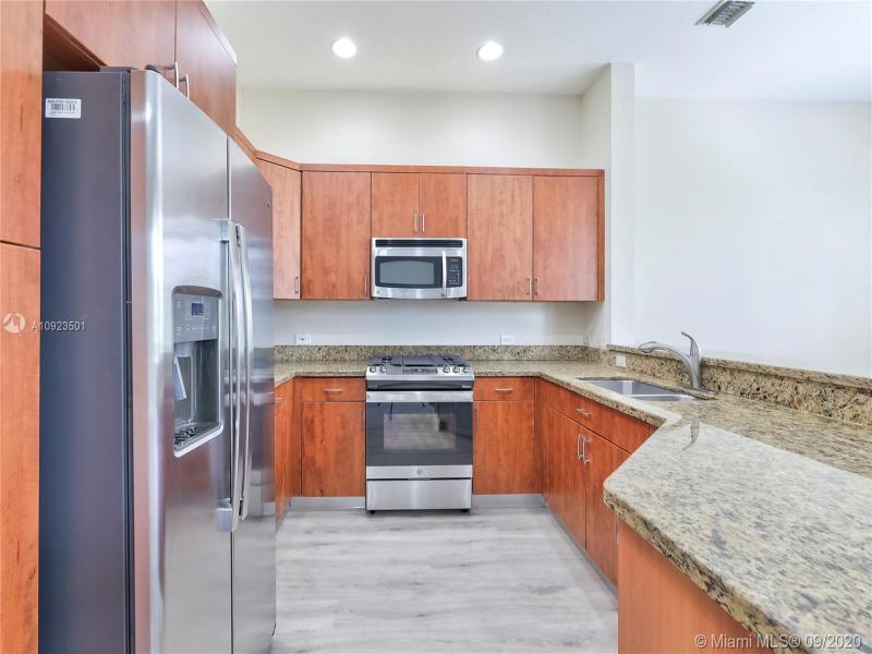 Property photo # 0