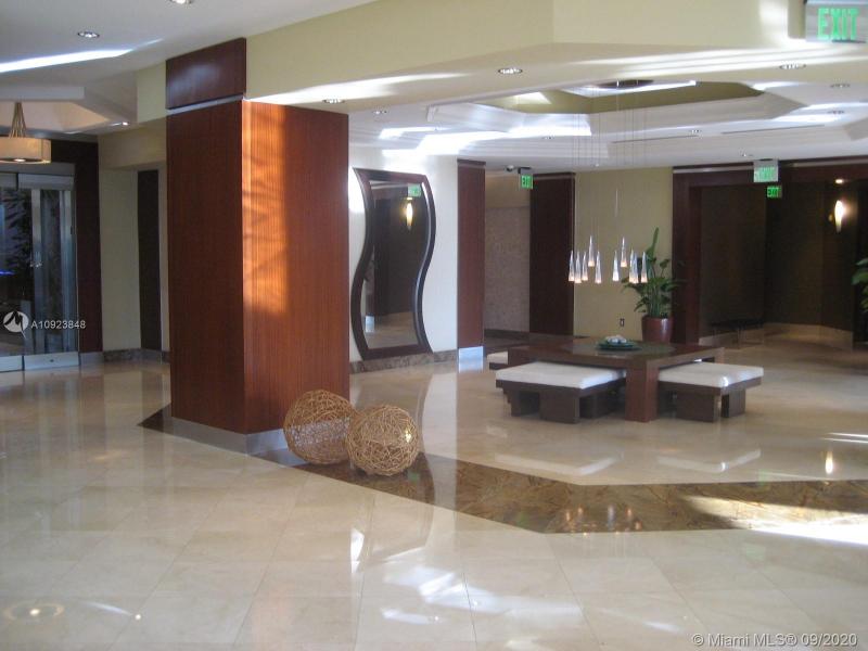 Property photo # 2