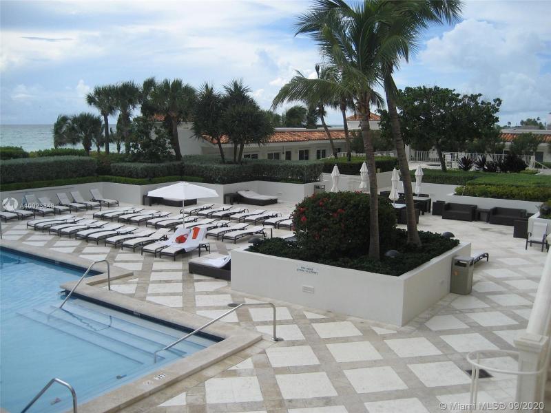 Property photo # 9