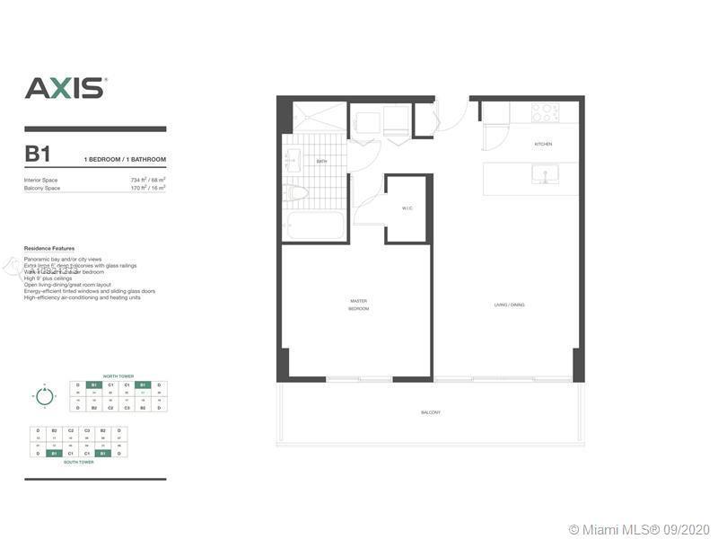Property photo # 6