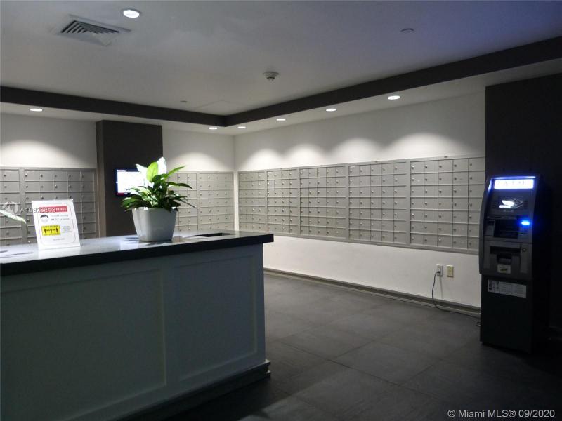 Property photo # 9