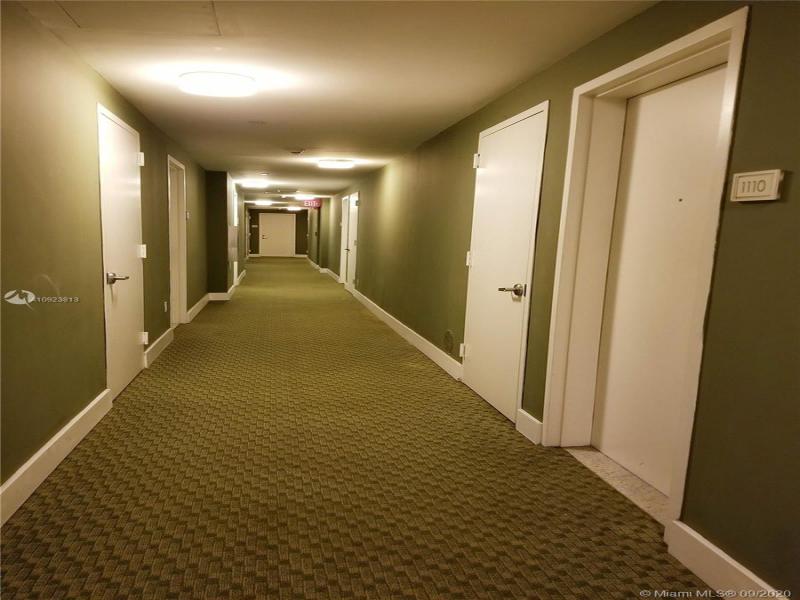 Property photo # 4