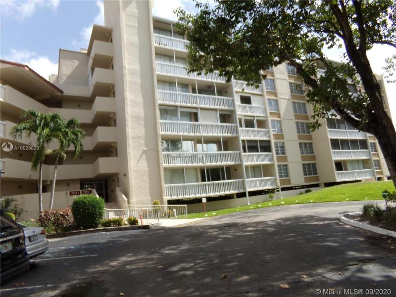 Property photo # 8
