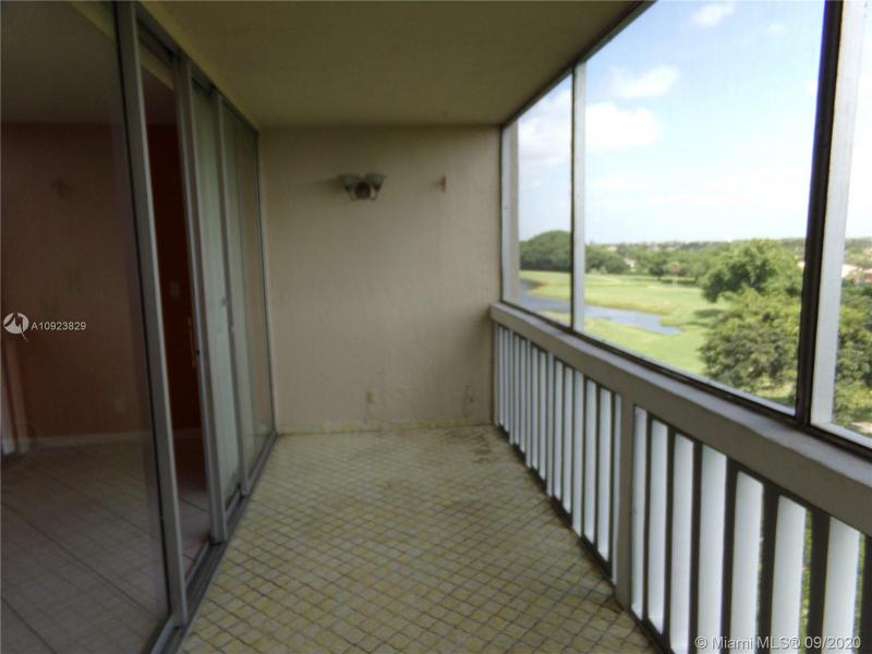 Property photo # 2