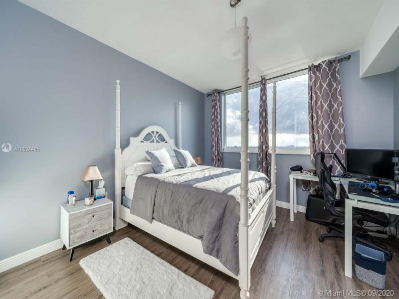 Property photo # 5