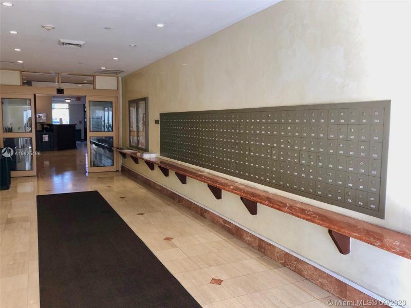 Property photo # 7