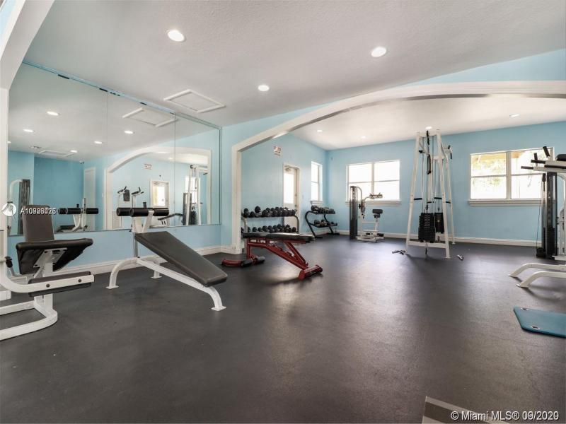 Property photo # 4