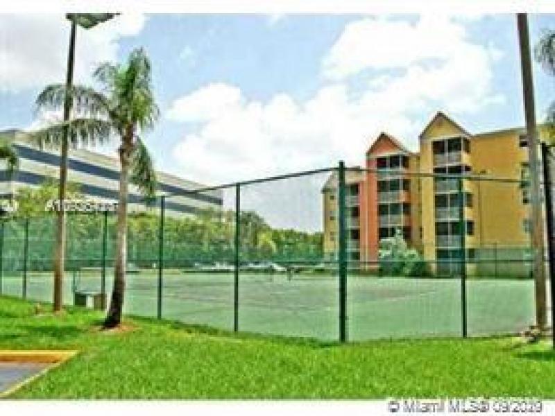 Property photo # 7