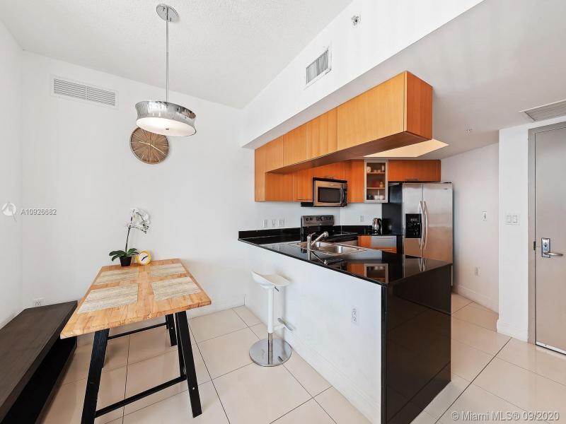 Property photo # 6