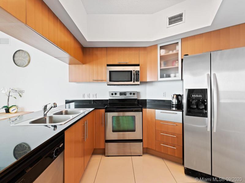 Property photo # 2