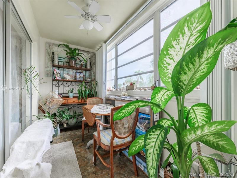 Property photo # 5
