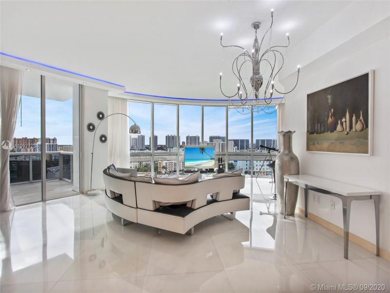 Property photo # 9