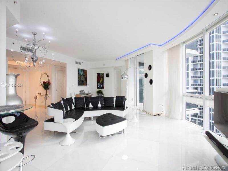 Property photo # 7