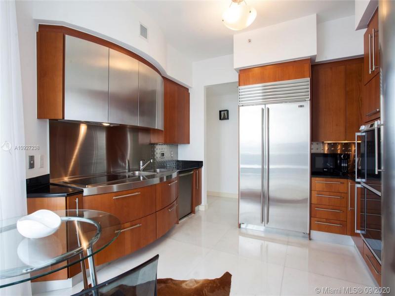 Property photo # 2