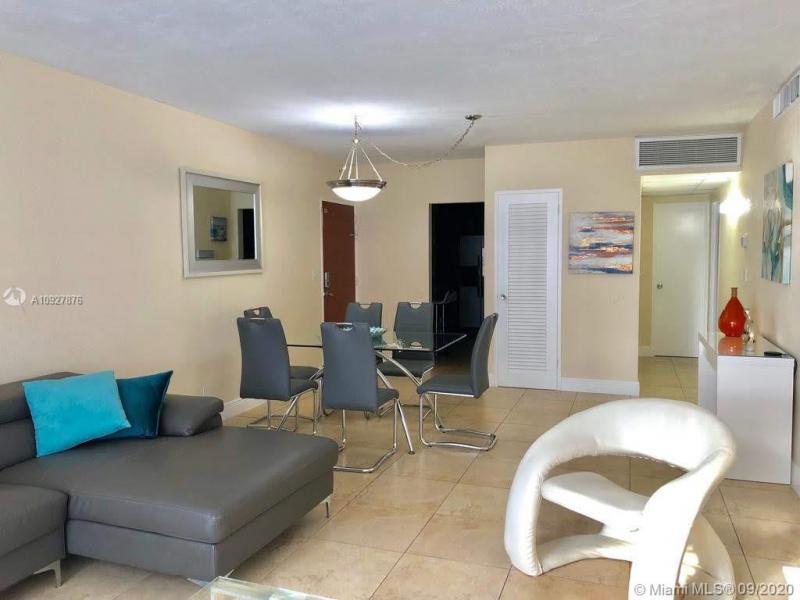 Property photo # 9