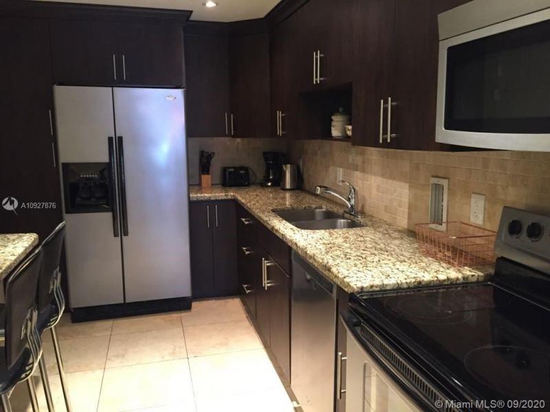 Property photo # 5