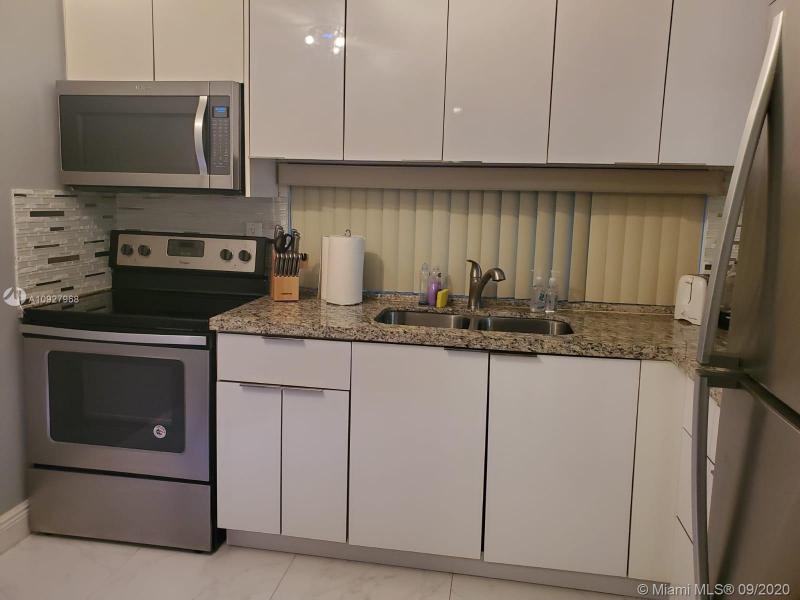 Property photo # 9