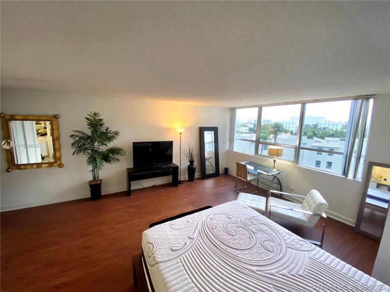 Property photo # 7