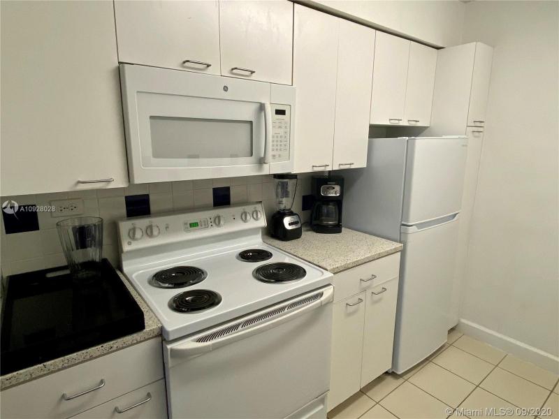 Property photo # 2