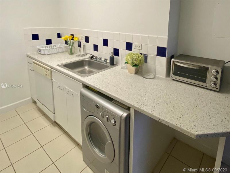 Property photo # 3