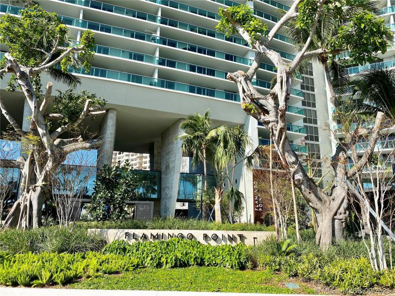 Property photo # 9