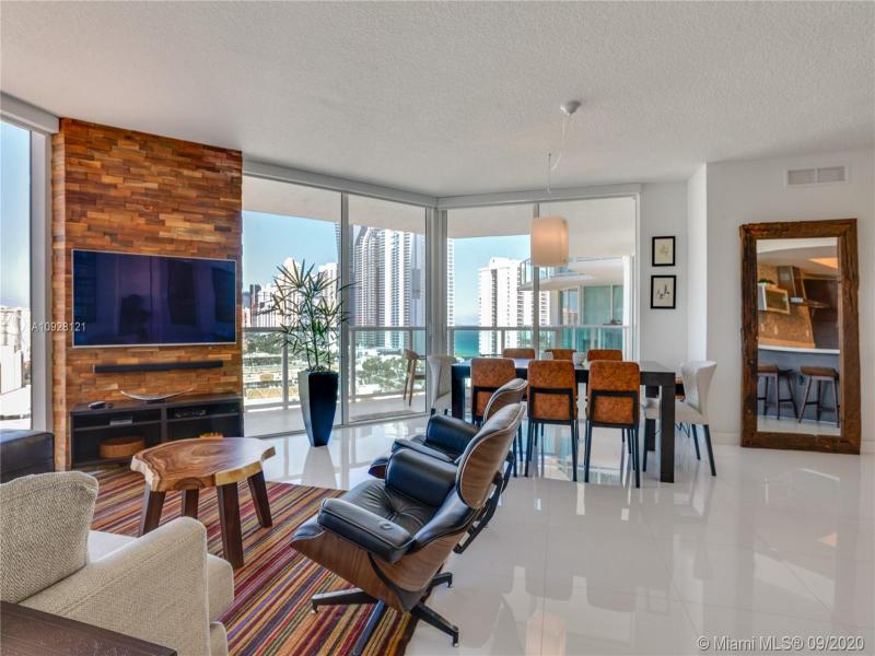 Property photo # 5