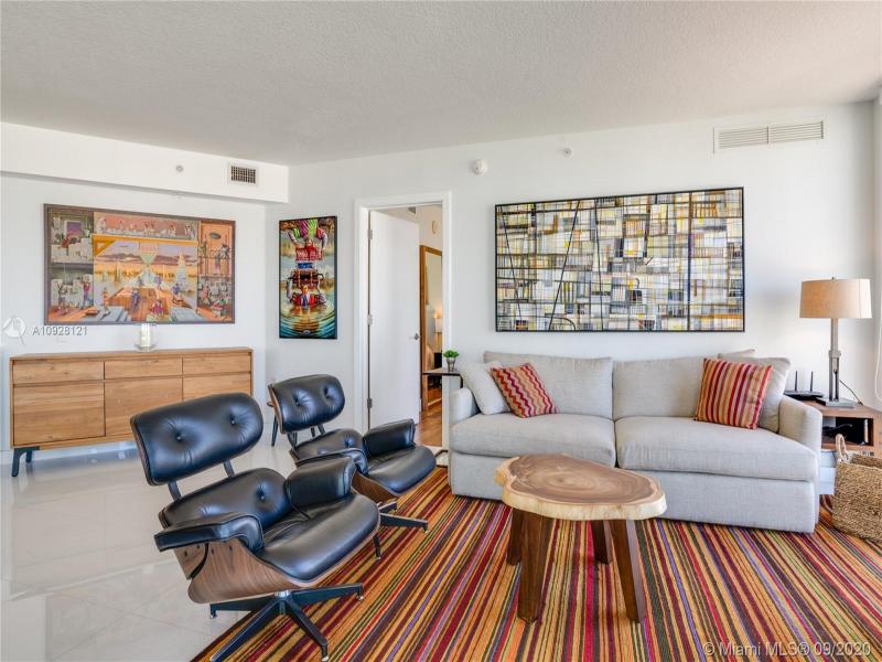 Property photo # 3