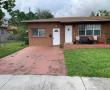 Property photo # 0