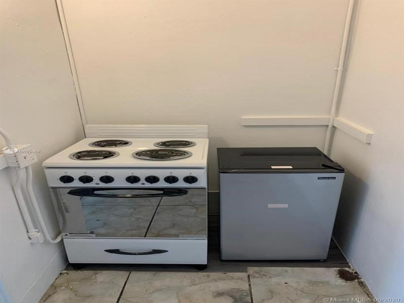 Property photo # 2