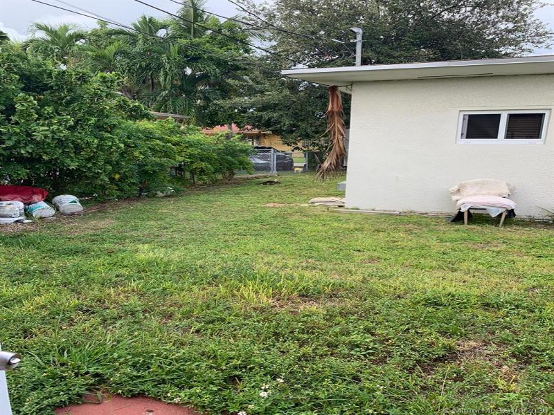 Property photo # 3