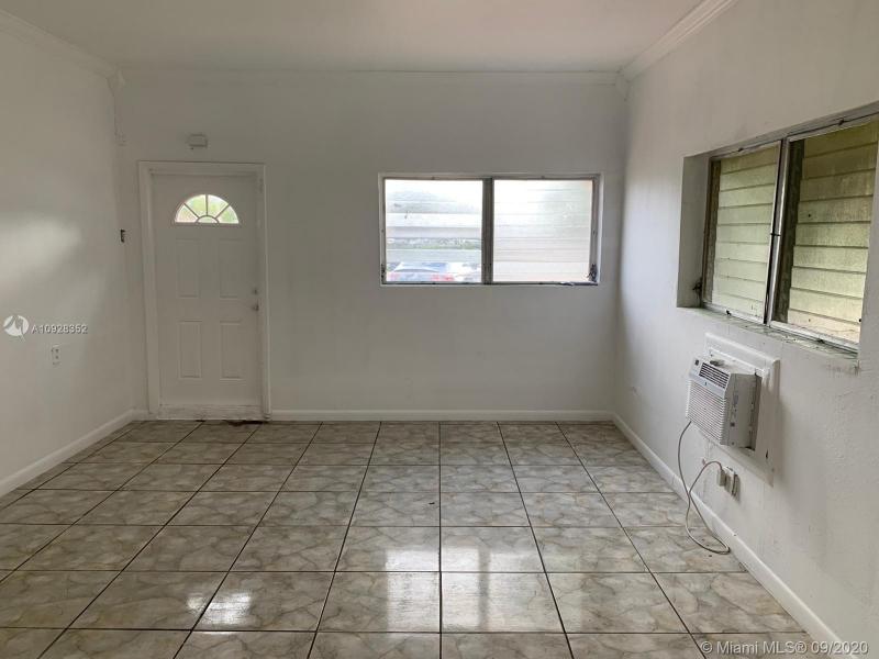 Property photo # 8
